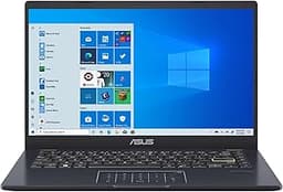 BEST LAPTOPS WITH HDMI PORT