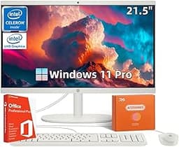 BEST DESKTOPS WITH USB C