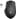BEST MICE FOR PHOTO EDITING