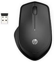 BEST MICE FOR PHOTO EDITING