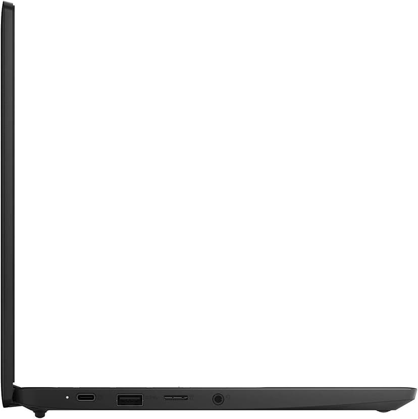 Lenovo IdeaPad 3 11 Chromebook Laptop,11.6" HD Display,Intel Celeron N4020, 4GB RAM, 64GB Storage, UHD Graphics 600, Chrome OS, Onyx Black