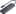 BEST DOCKING STATIONS