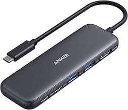 BEST DOCKING STATIONS
