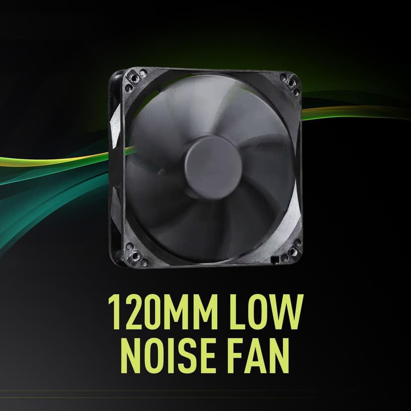 MSI MAG A650BE Gaming Power Supply - 80 Plus Bronze Certified 650W - Semi-Modular - Low Noise ATX PSU