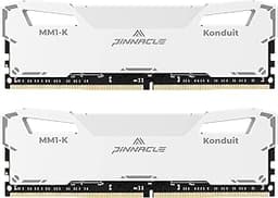 BEST WHITE RAM