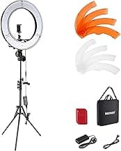 BEST RING LIGHTS