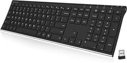 BEST KEYBOARDS FOR WINDOWS