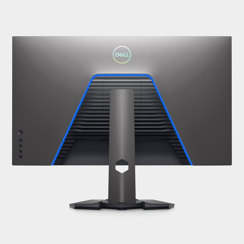 Dell G3223Q Gaming Monitor - 32-Inch 4K Ultra UHD (3840x2160), 144Hz 1Ms Display, AMD FreeSync+NVIDIA G-SYNC Compatible, Height/Swivel/Tilt Adjustability, 3Yr Advanced Exchange - Black