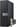 BEST PCS FOR CAD WORK