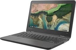 BEST CHROME OS LAPTOPS