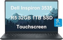 BEST MIDRANGE LAPTOPS