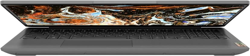 Lenovo IdeaPad 15.6" FHD Touchscreen Laptop, Intel Core i5-1135G7 Quad-Core Processor (Beats i7-1065G7), Intel Iris Xe Graphics, Long Battery Life, Windows 11 (20GB RAM | 1TB PCIe SSD)