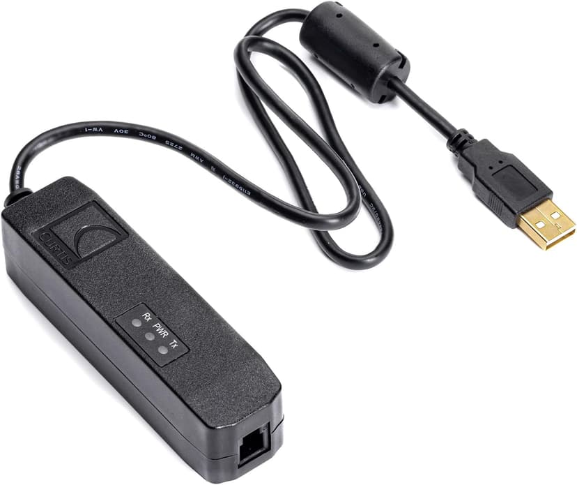 1314-4402 New PC Programmer Compatible with Curtis PC Programming Station with 1309 USB Interface Box 1314-4401