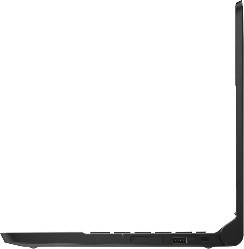 Dell Chromebook 3120 XDGJH - CRM3120-333BLK (11.6", Intel Celeron N2840 2.16GHz, 4GB RAM, 16GB SSD, Chromebook OS)