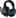 BEST BUDGET GAMING HEADSETS