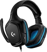 BEST BUDGET GAMING HEADSETS