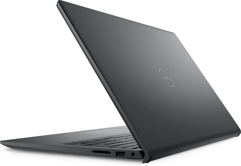 Dell Inspiron 15 Touchscreen Laptop (15.6" FHD, AMD Ryzen 7 7730U (> Intel i7-1255U), 64GB, 2TB SSD) Business, College Students, Enterprises, Numeric Keypad, Inspiron 3535 3000, Webcam, Win 11 Pro