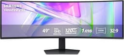 BEST BUSINESS ULTRAWIDE MONITORS