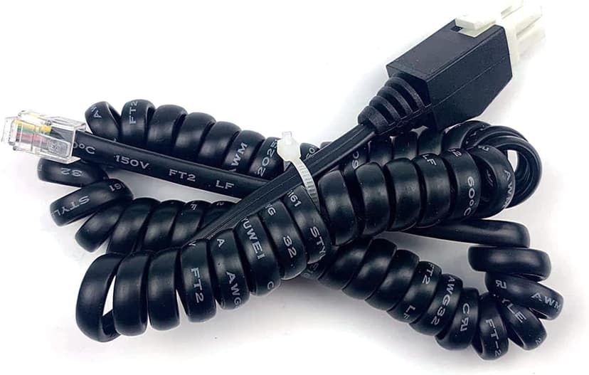 Compatible with Curtis 1314-4402 PC Programmer w/ 1309 USB Interface Box Upgraded 1314-4401 Hconcet