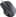 BEST MICE WITH SIDE BUTTONS