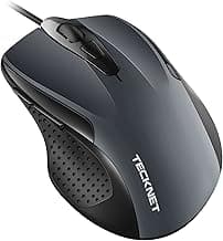 BEST MICE WITH SIDE BUTTONS