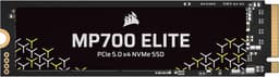 BEST GEN 5 SSDS