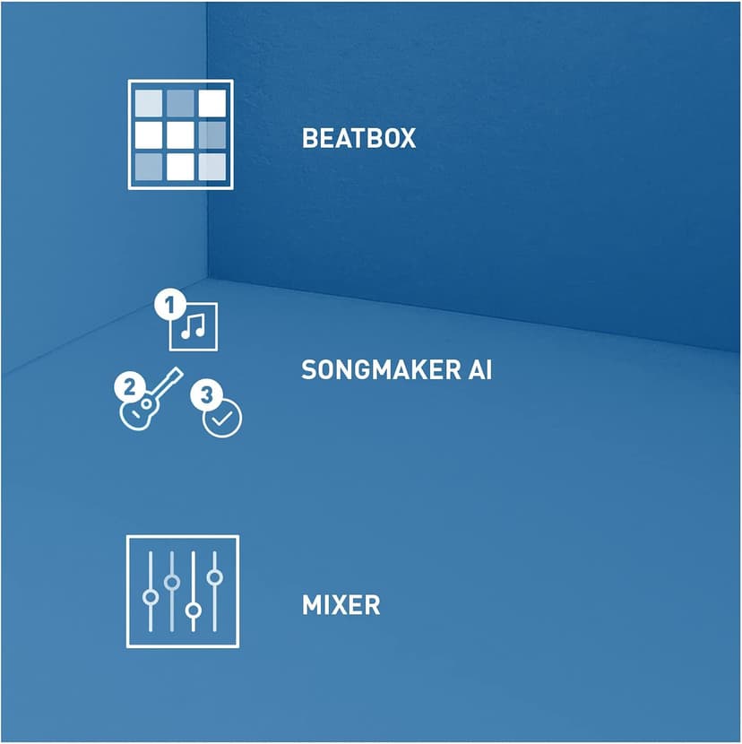 Music Maker 2022 Premium