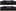 BEST RAM FOR GAMING