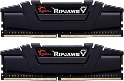 BEST RAM FOR GAMING