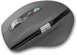 BEST MICE FOR GRAPHIC DESIGN