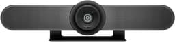 BEST LAPTOPS FOR VIDEO CONFERENCING