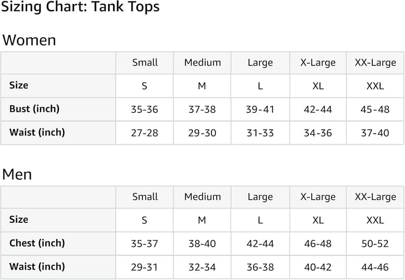 Echoes of Silence Surreal Floating Mountain Dream Landscape Tank Top