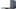 BEST DESIGN DESKTOPS