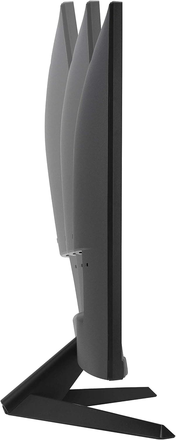 ASUS 27” 4K Eye Care Monitor (VY27UQ) - UHD (3840 x 2160), IPS, HDR10, Adaptive Sync, Eye Care Plus, Display Port, HDMI, Speaker, DisplayWidget, Blue Light Filter, Flicker Free, 3yr Warranty