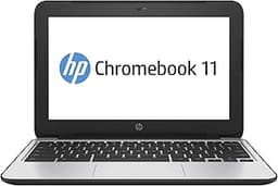 BEST LAPTOPS FOR ONLINE COURSES