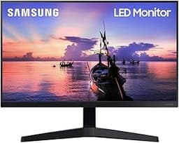 BEST STUDENT MONITORS
