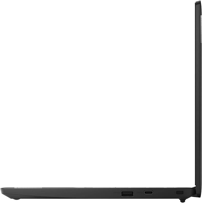 Lenovo IdeaPad 3 11 Chromebook Laptop,11.6" HD Display,Intel Celeron N4020, 4GB RAM, 64GB Storage, UHD Graphics 600, Chrome OS, Onyx Black
