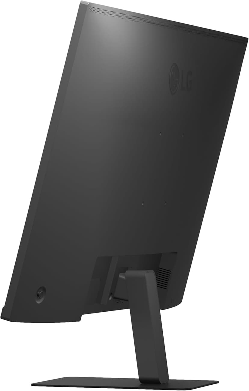 LG 32U631A-B 32-inch QHD (2560 x 1440) IPS Computer Monitor, 100Hz, 5ms, HDR10, Reader Mode, Flicker Safe, HDMI, USB Type-C 15W PD, Black