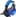 BEST HEADSETS WITH MIC