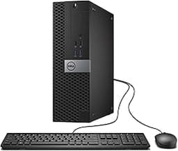 BEST PCS FOR OFFICE