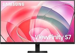 BEST 5K MONITORS