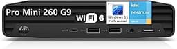 BEST MIDRANGE DESKTOPS