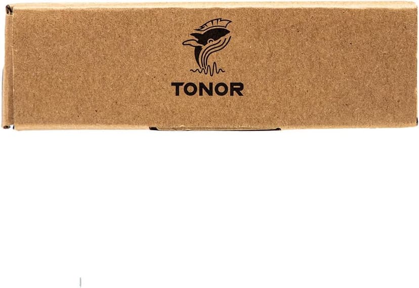 TONOR Conference USB Microphone, Omnidirectional Condenser PC Mic for Video Conference, Recording, Skype, Online Class, Court Reporter, Plug & Play Compatible with Mac OS X Windows PC Compute, G11