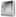 BEST WHITE PC CASES