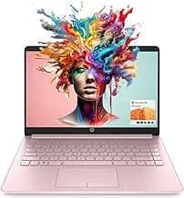 BEST LAPTOPS FOR WRITERS