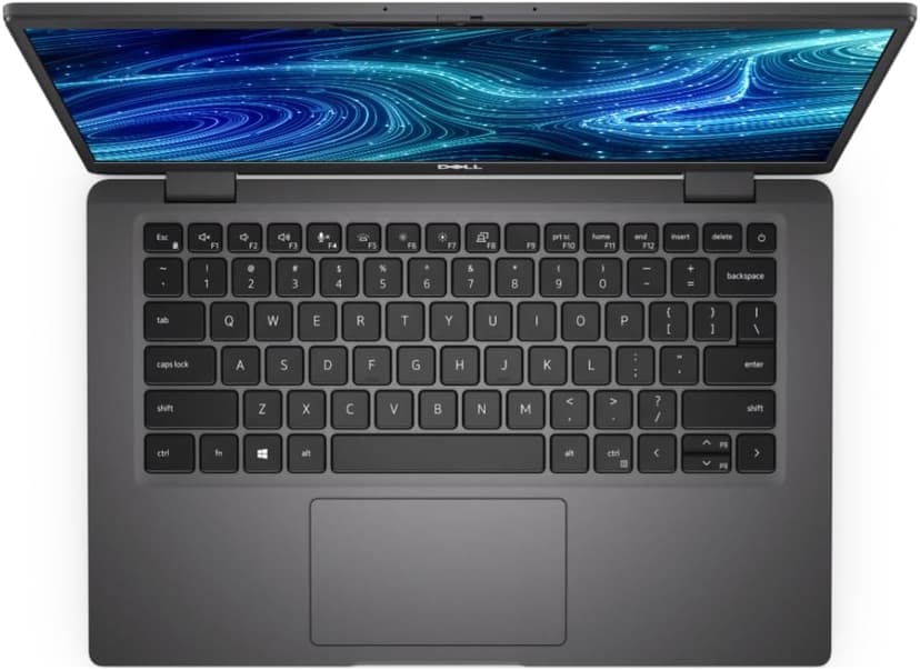 Dell 2021 Latitude 7320 Laptop 13.3-inch - Intel Core i7 11th Gen - i7-1185G7 - Quad Core 4.4Ghz - 512GB SSD - 16GB RAM - 1920x1080 FHD - Windows 10 Pro (Renewed)