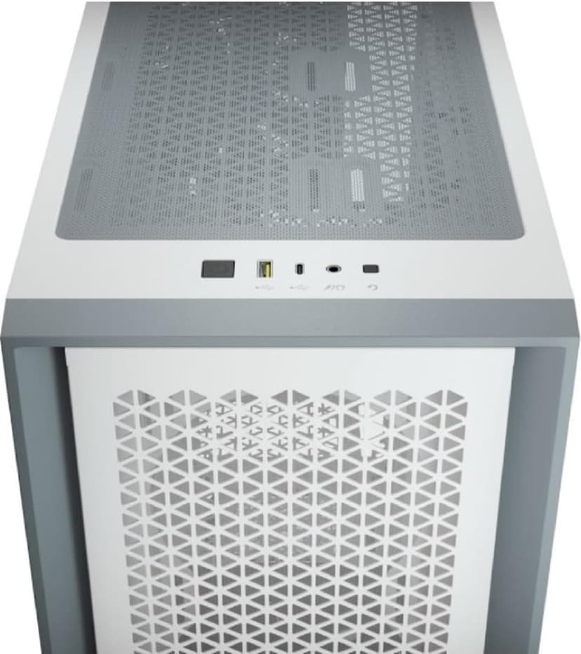 Adamant Custom 24-Core 3D Modelling SolidWorks CAD CAM CAE Workstation Desktop Computer PC Intel Core i9-14900K 3.2GHz Z790 Prime 64GB DDR5 2TB NVMe Gen3 SSD 6TB HDD WIN11 750W RTX A4000 16GB