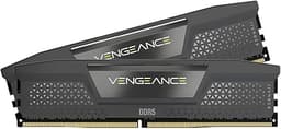 BEST 64GB RAM
