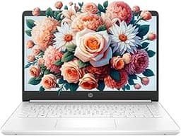 BEST LAPTOPS FOR PRESENTATIONS