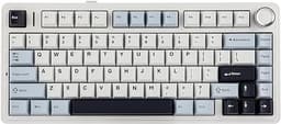 The 16 Best Mechanical Keyboards of 2025